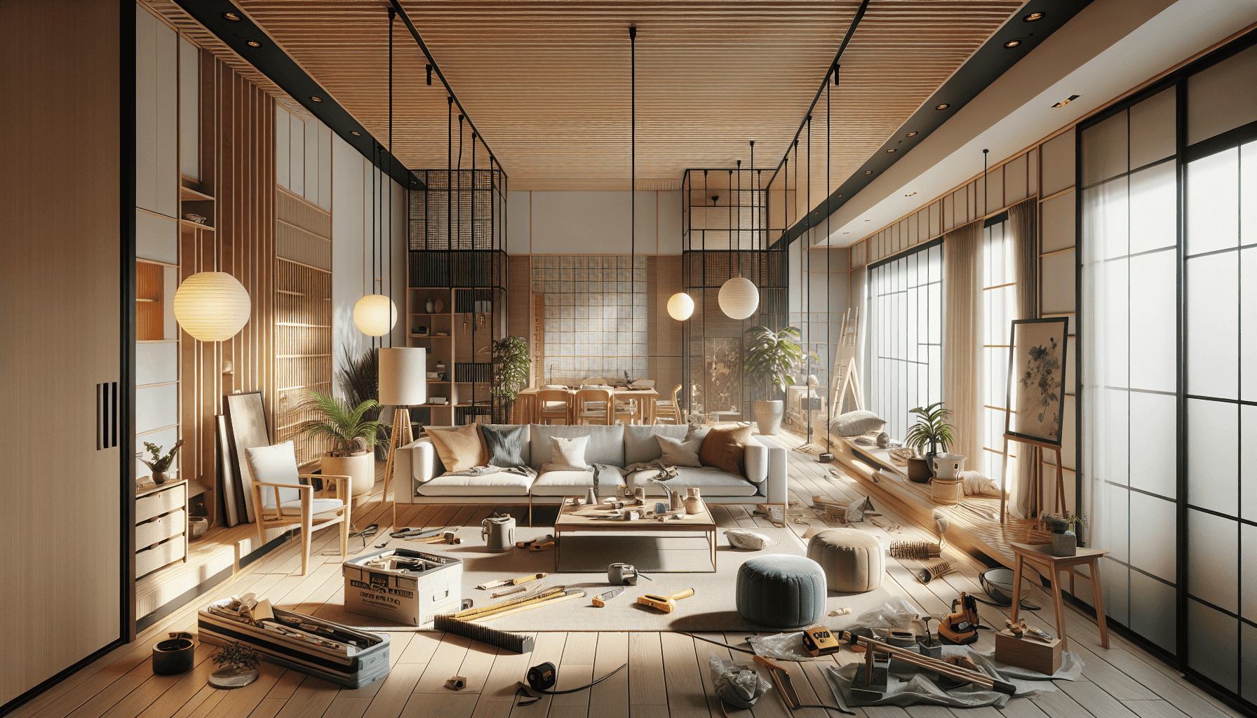 10 リフォームの費用相場