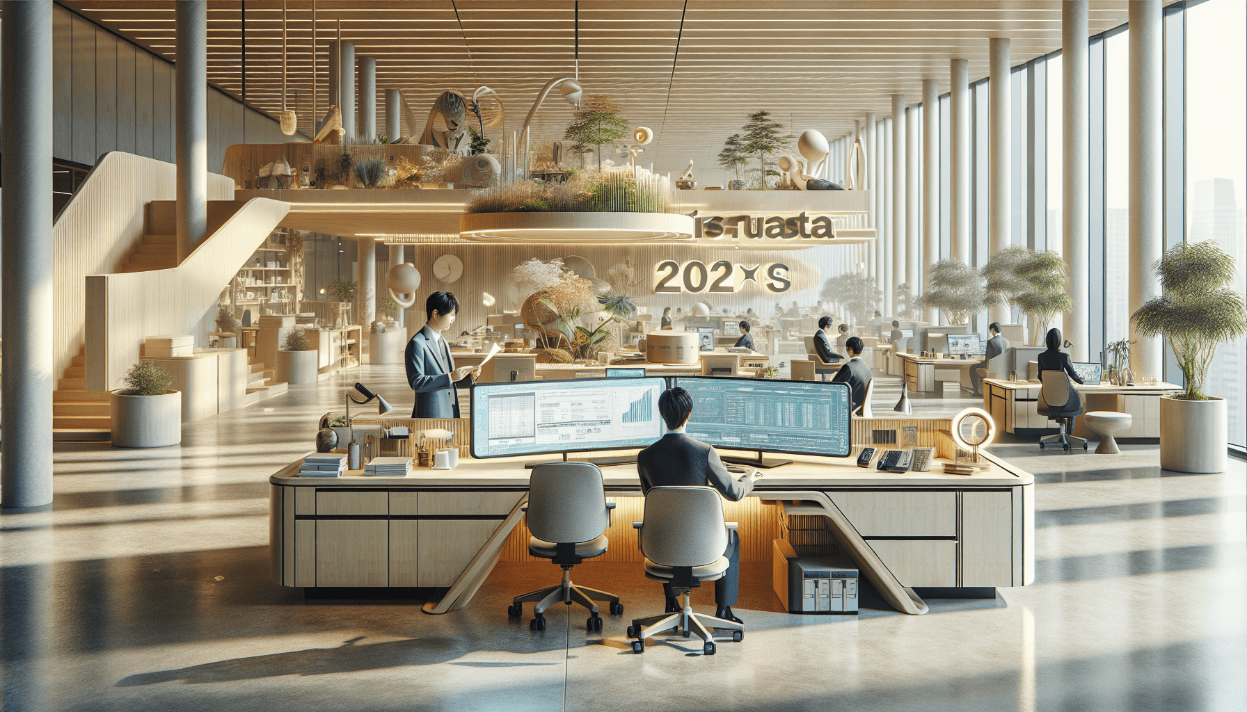 11 見積もりを取る際のポイント