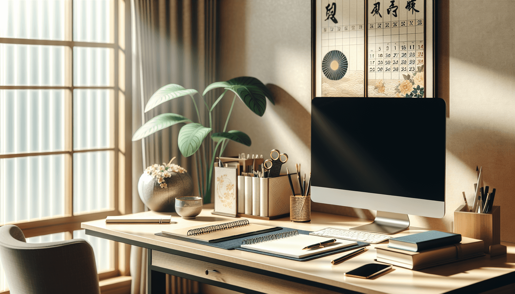 15 効率的なプランニングのコツ