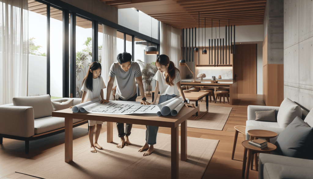 1 栃木県でリフォームを考える理由