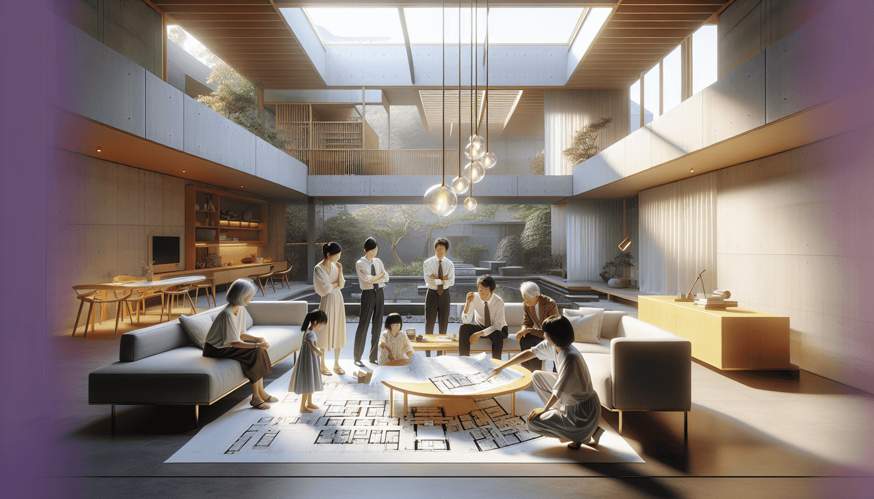 2 リフォームの必要性と目的