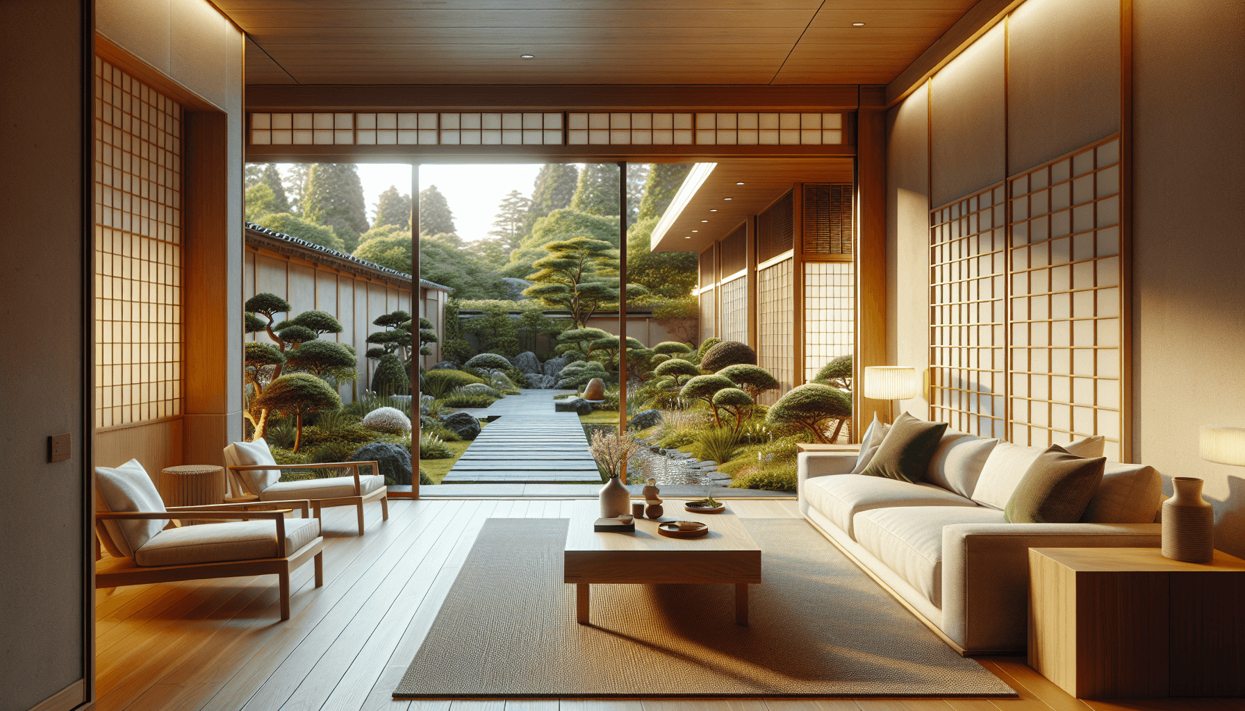 8 人気のリフォームエリア