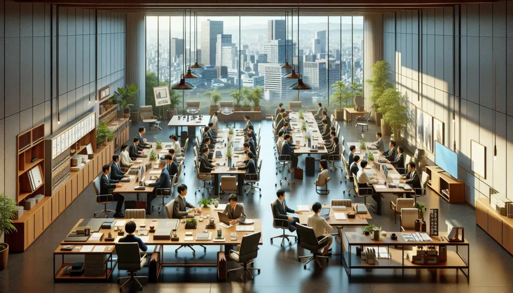 8 信頼性のある業者を見分ける方法