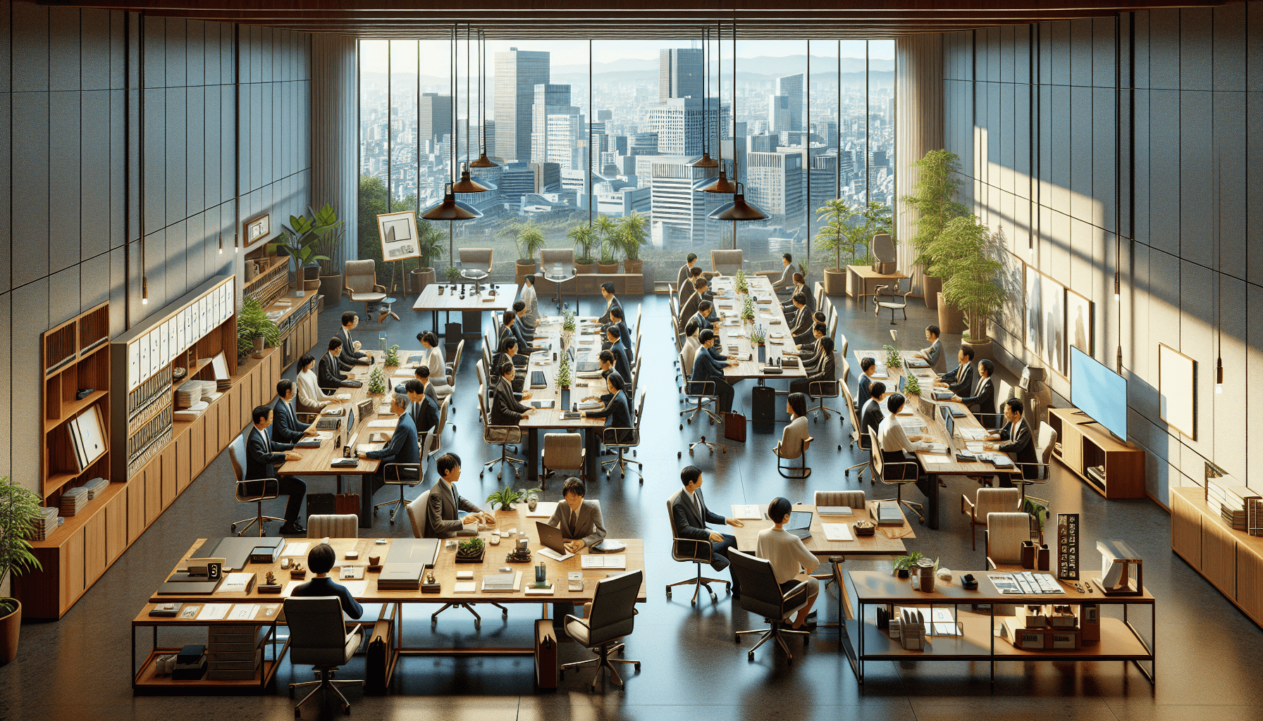 8 信頼性のある業者を見分ける方法