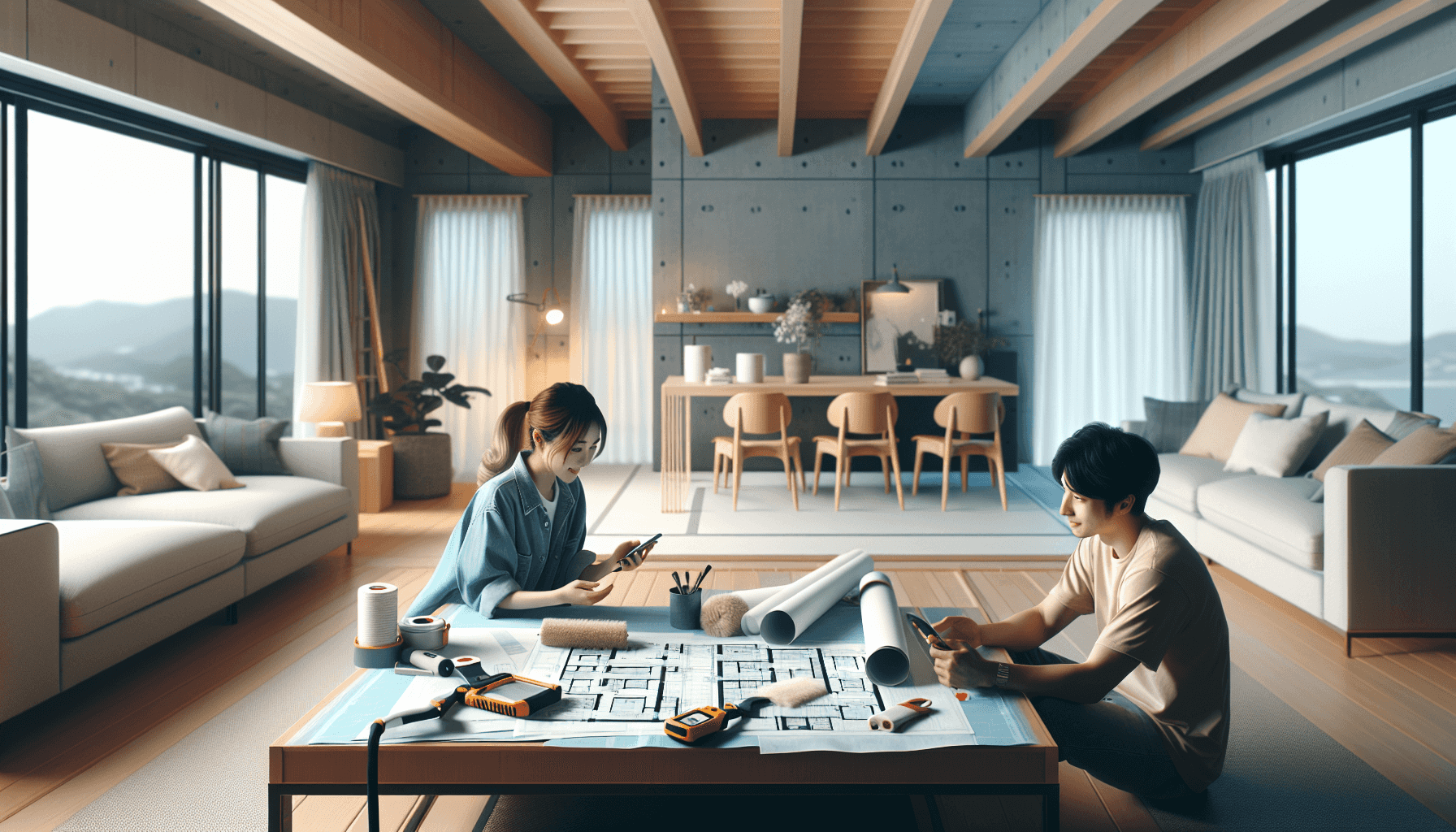 9 リフォームの価格相場